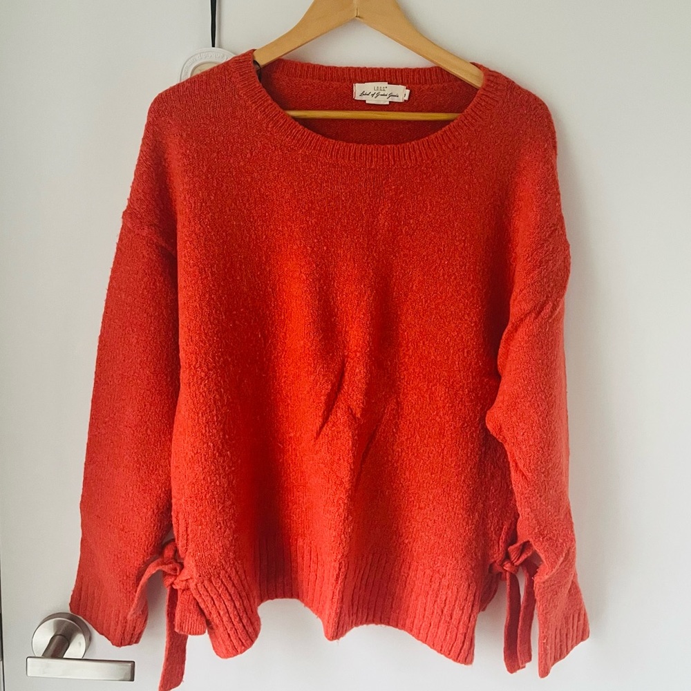 H&M Sweater